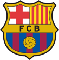 Replicas Camisetas Barcelona